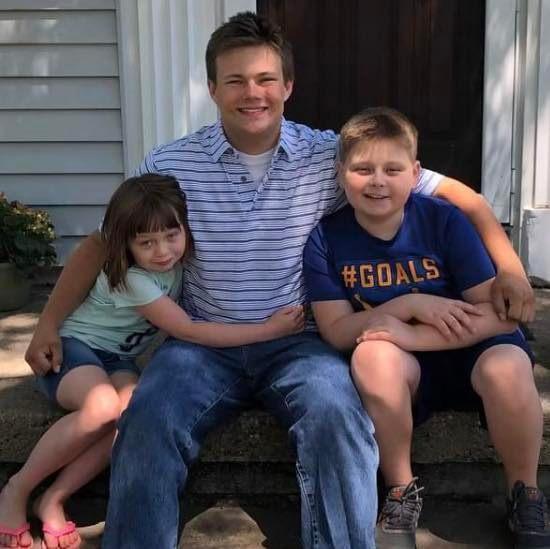 Beth Ford's Classmates® Profile Photo