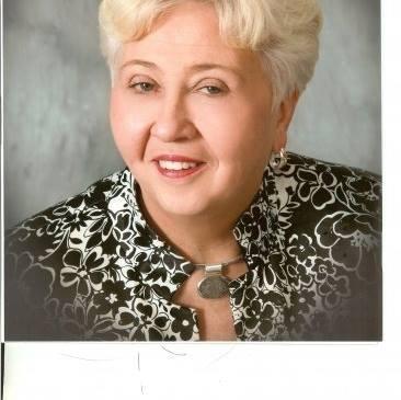 Mildred Welch's Classmates® Profile Photo