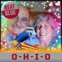 Jane Bourne's Classmates® Profile Photo