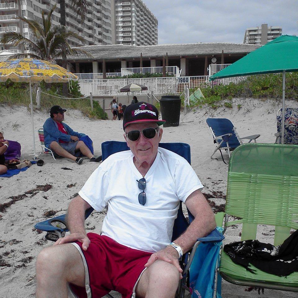 Calvin (Wayne) Meadows's Classmates® Profile Photo