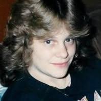 Chris McFee's Classmates® Profile Photo