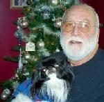 Bennie McDowell's Classmates® Profile Photo