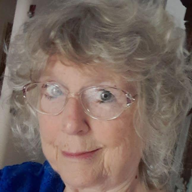 Virginia Davis's Classmates® Profile Photo