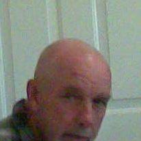 Dan Beechey's Classmates® Profile Photo