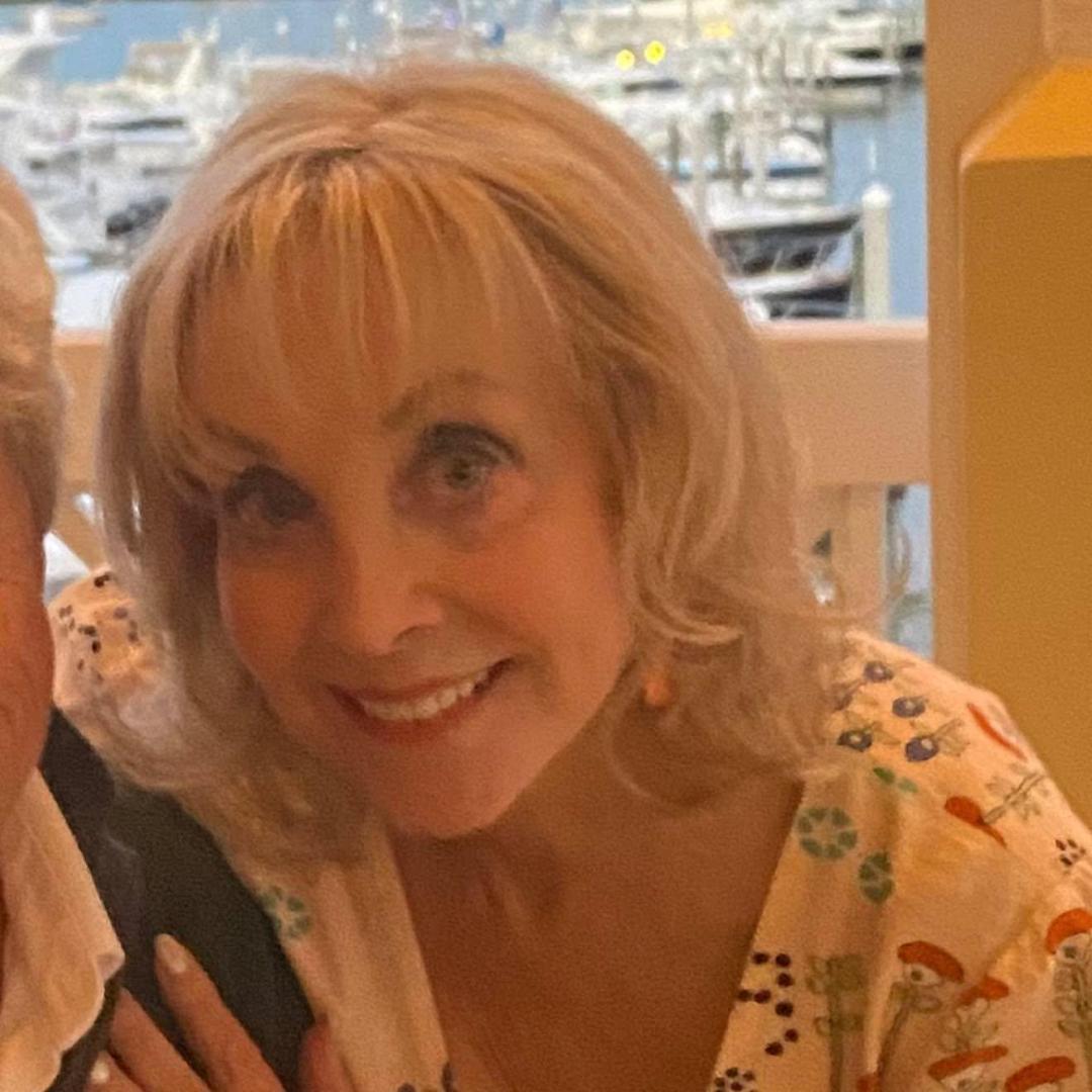 Maureen Mueller's Classmates® Profile Photo