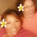 Maryjane Elya's Classmates® Profile Photo