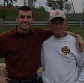 David Chichester's Classmates® Profile Photo