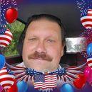 Thomas Smith's Classmates® Profile Photo