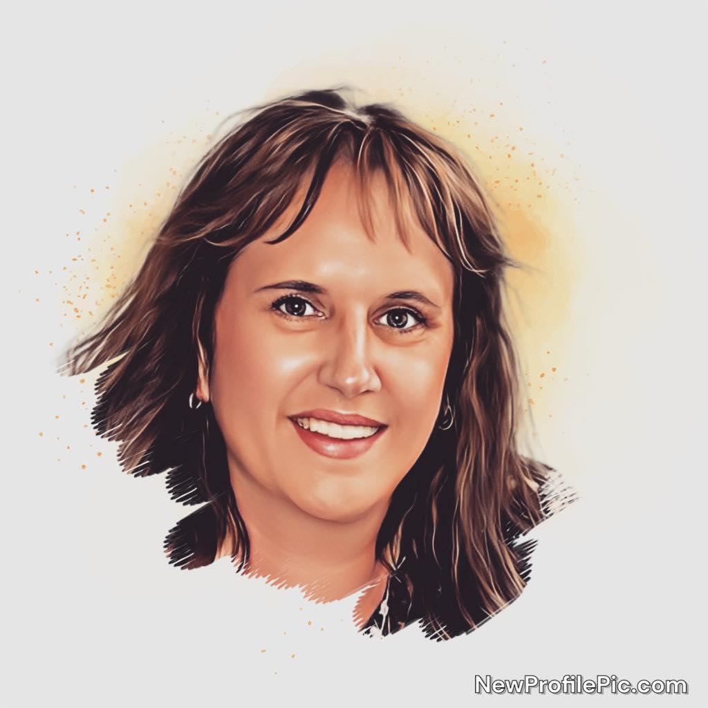 Helena Masters