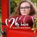 Mark Mason's Classmates® Profile Photo