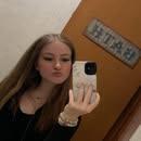 Hannah Dutton's Classmates® Profile Photo