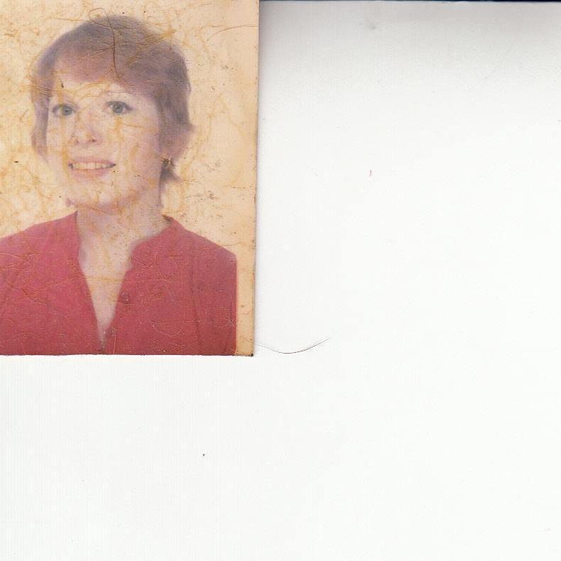 Sandi Steinberg's Classmates® Profile Photo