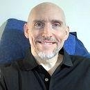 Dave Blackington's Classmates® Profile Photo