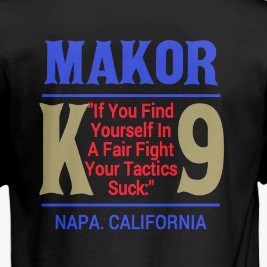 Mark Rispoli's Classmates® Profile Photo