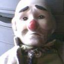 Ralph Sikora's Classmates® Profile Photo