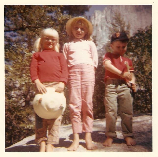 deborah evans's Classmates® Profile Photo