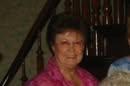 Nancy Cooper's Classmates® Profile Photo
