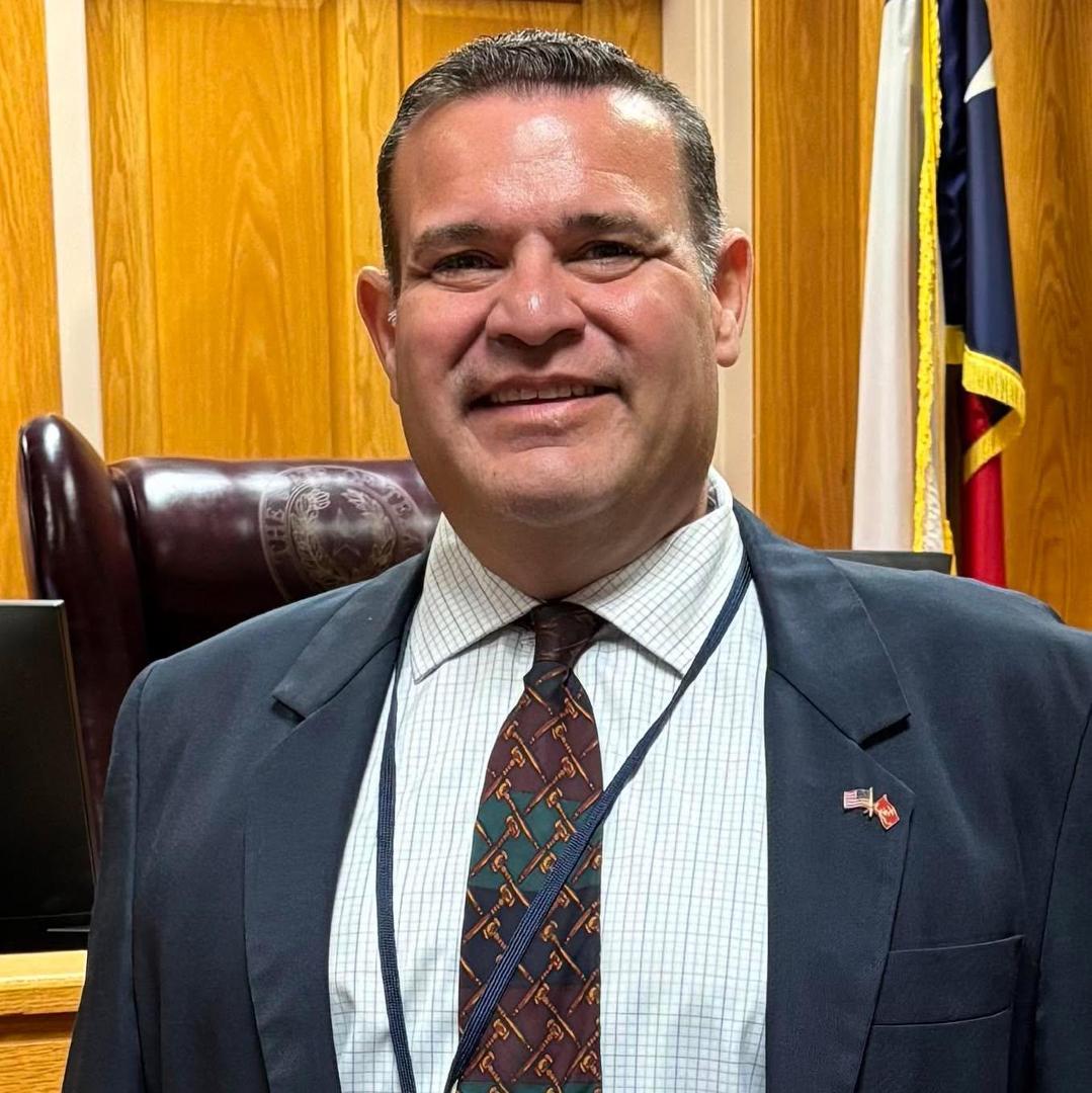 David Zipp's Classmates® Profile Photo