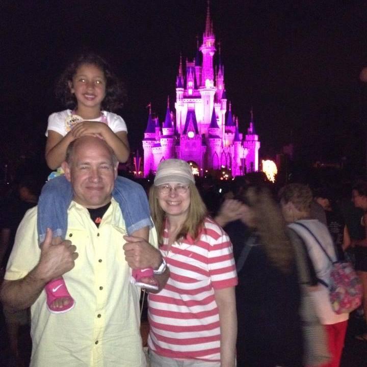 Todd Schweitzer's Classmates® Profile Photo