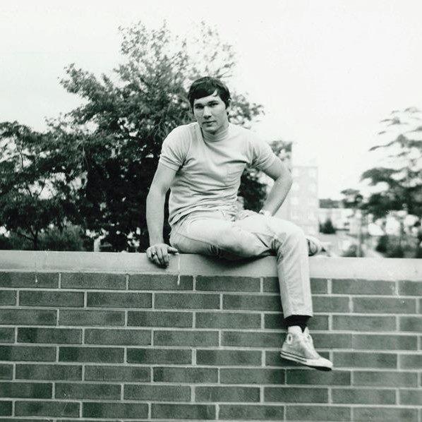 Bob Quigley's Classmates® Profile Photo