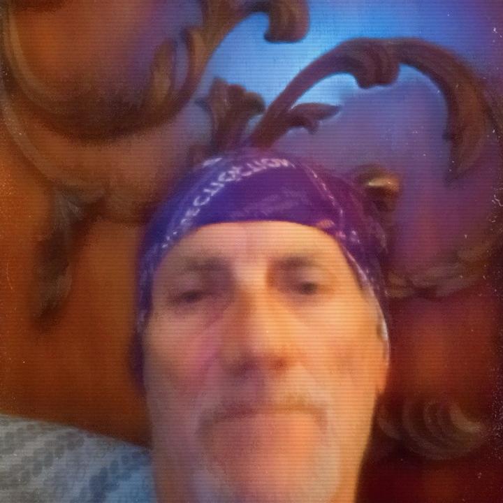 Donnie Eakin's Classmates® Profile Photo