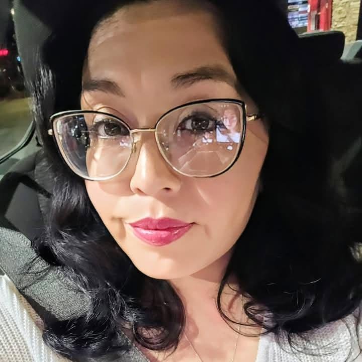 Misty Suarez's Classmates® Profile Photo