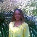 Cheryl Phillips's Classmates® Profile Photo