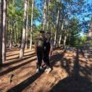 Hannah Werner's Classmates® Profile Photo