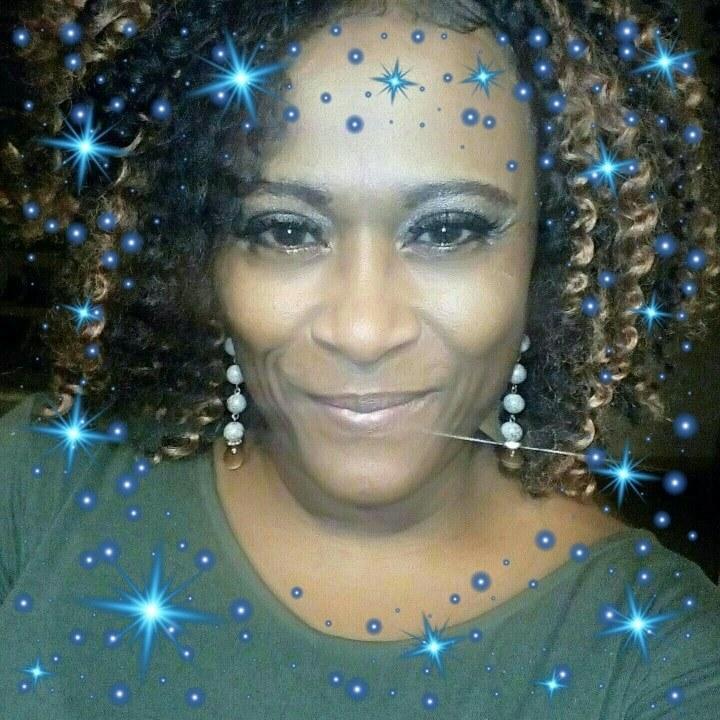 Renee Spencer's Classmates® Profile Photo