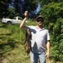 Billy Gerwig's Classmates® Profile Photo