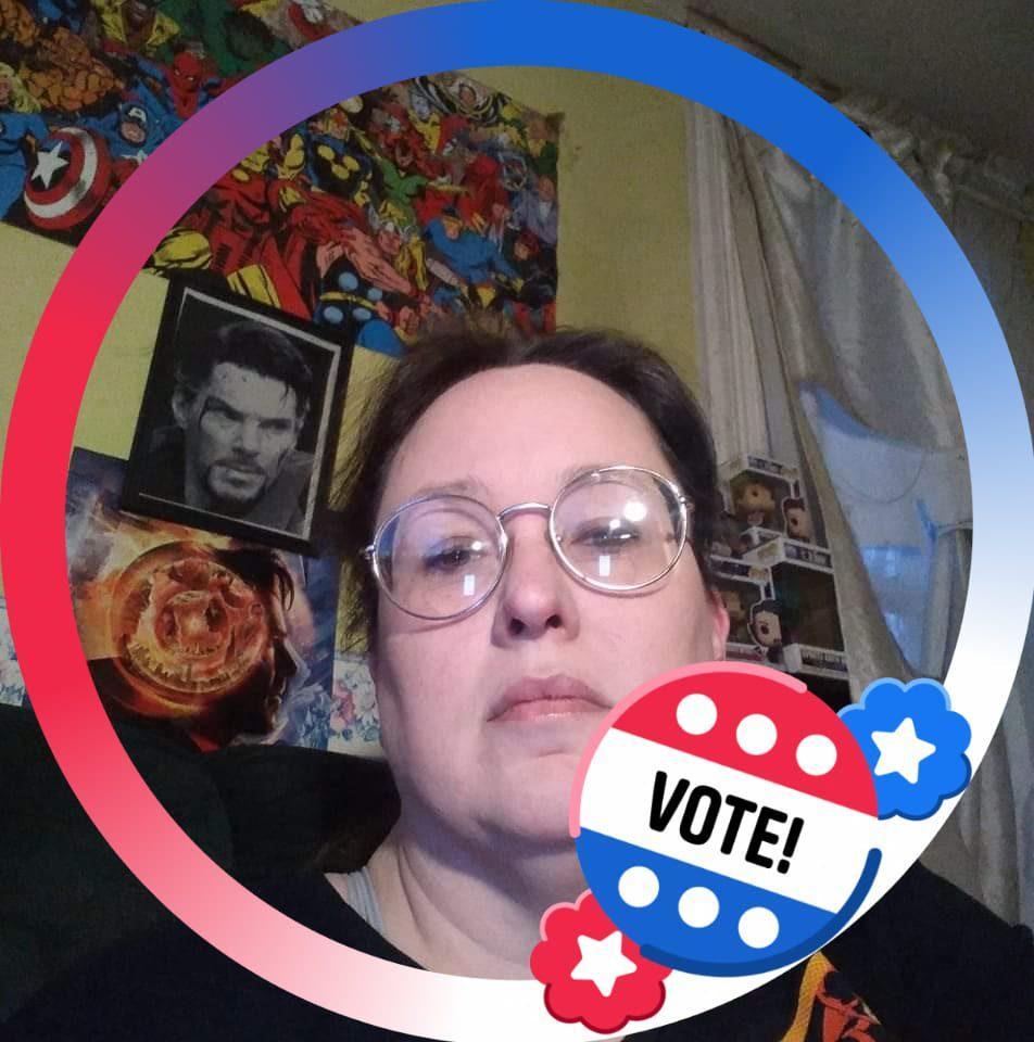 Jo Slone's Classmates® Profile Photo