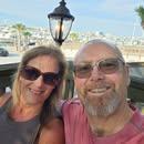 Robby Baker's Classmates® Profile Photo