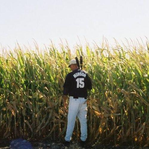 Chris Carroll's Classmates® Profile Photo