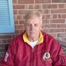 Dennis Mitchell's Classmates® Profile Photo