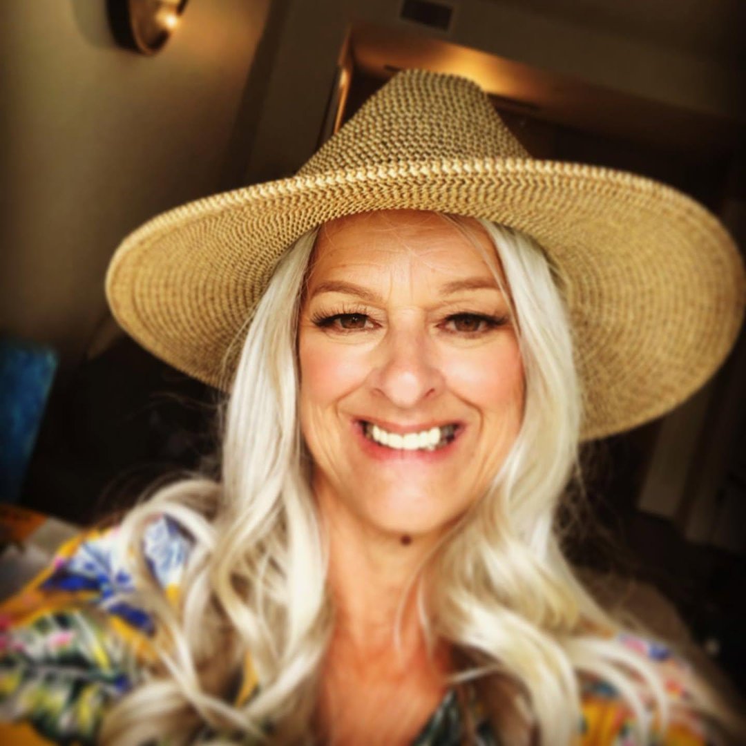 Yvonne McGoldrick's Classmates® Profile Photo