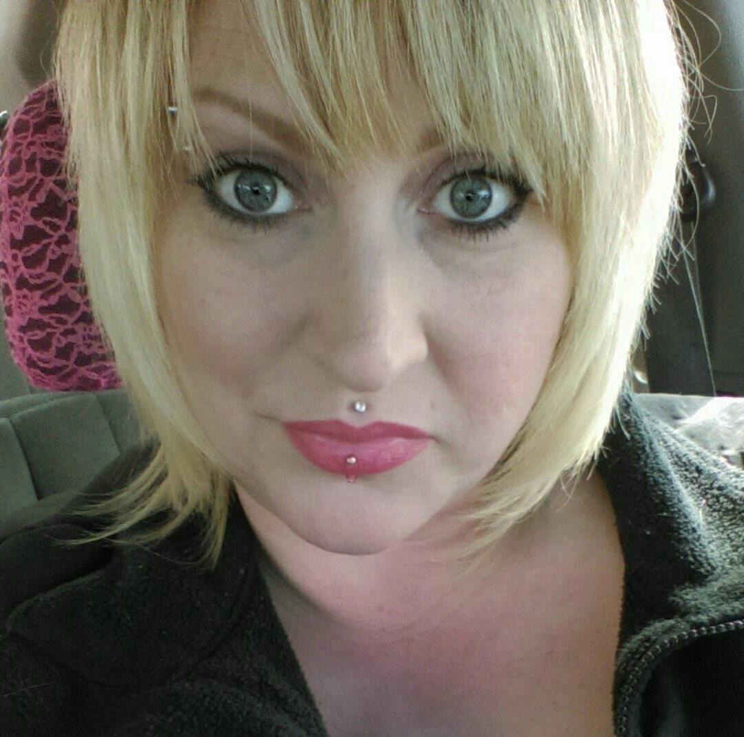 Penny Cole's Classmates® Profile Photo