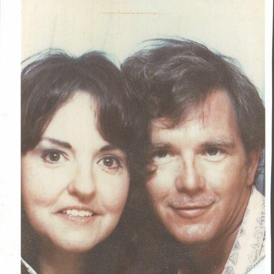 John Mosher's Classmates® Profile Photo
