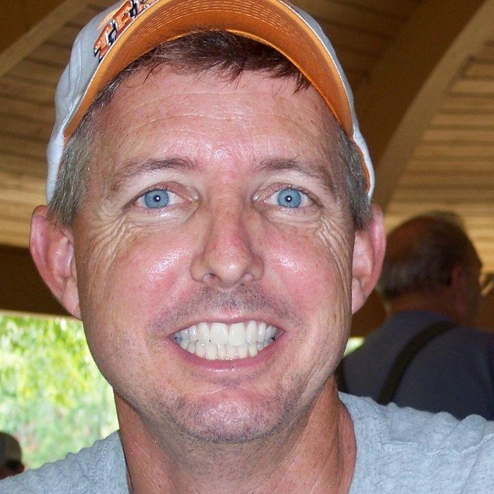 Michael Oakley's Classmates® Profile Photo