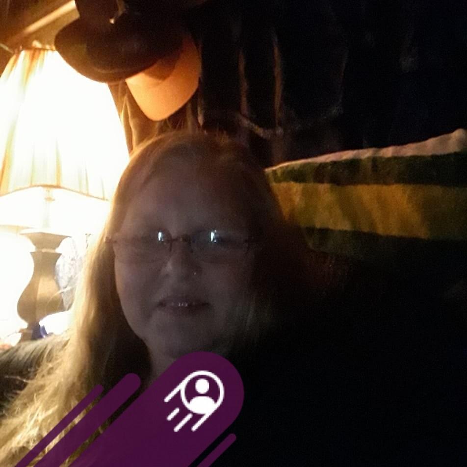 Debra Minney's Classmates® Profile Photo