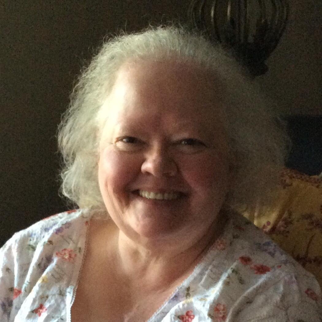 Donna Trombley's Classmates® Profile Photo