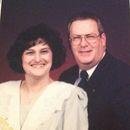 John Townsend's Classmates® Profile Photo