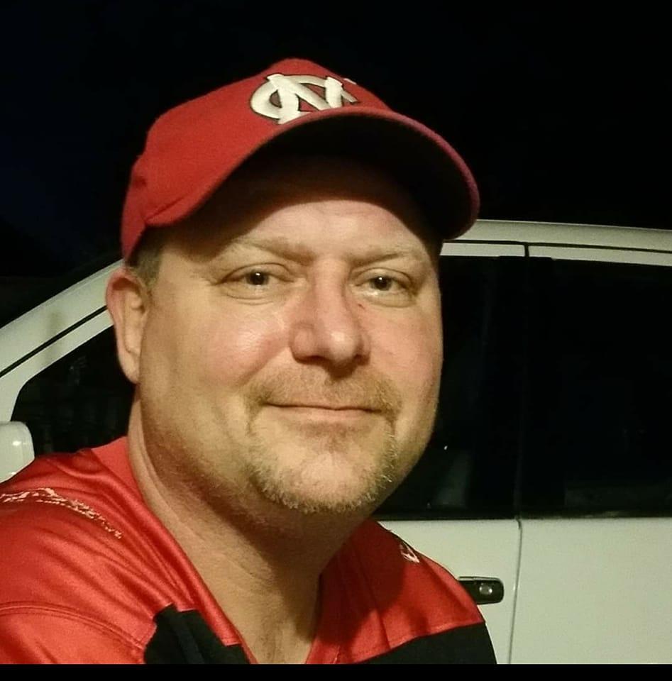Tim Matthes's Classmates® Profile Photo