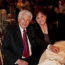Carmen Lemone-Helmick's Classmates® Profile Photo