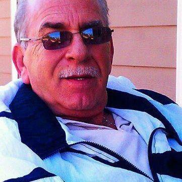 Wayne Adamany's Classmates® Profile Photo