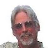 Jack Morley's Classmates® Profile Photo
