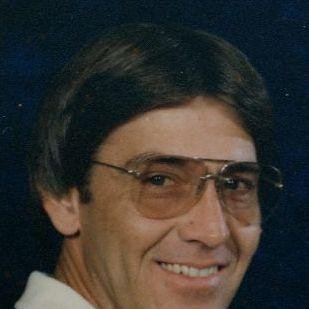 Christopher Prentice's Classmates® Profile Photo