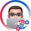 David Thorpe's Classmates® Profile Photo