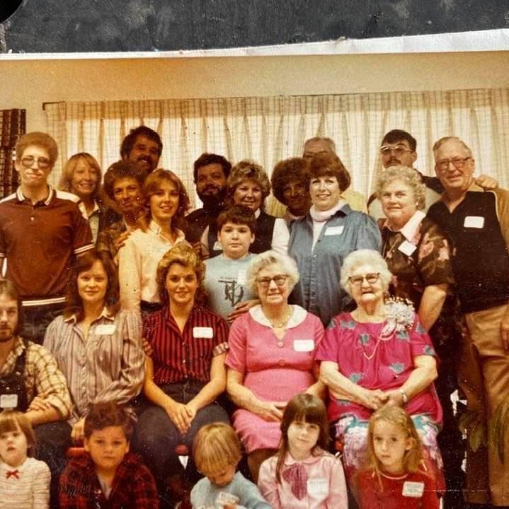 Ray Beal's Classmates® Profile Photo