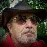 Troy Clay's Classmates® Profile Photo
