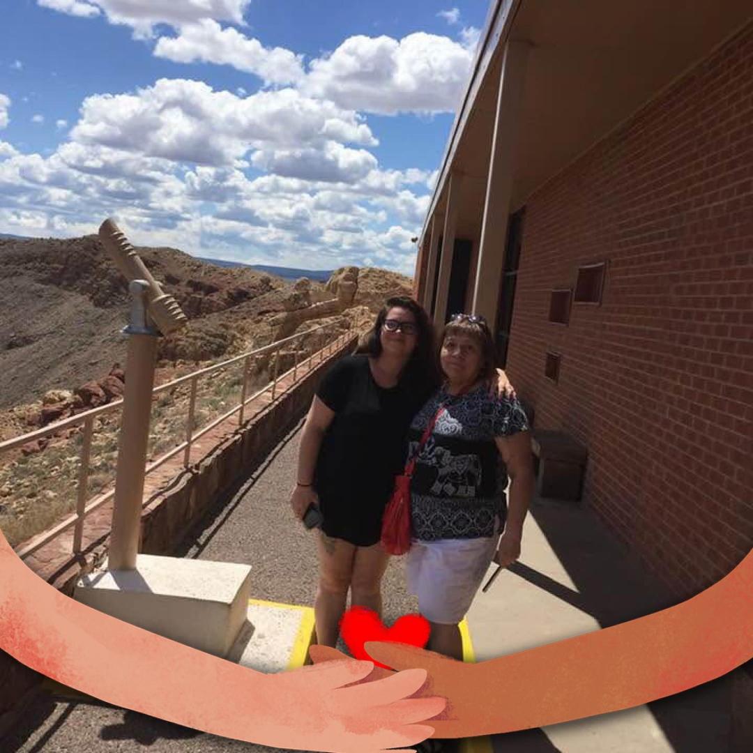 Stephenie Keating's Classmates® Profile Photo